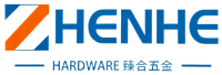 Zhenhe Hardware | Metal Building Products Supplier